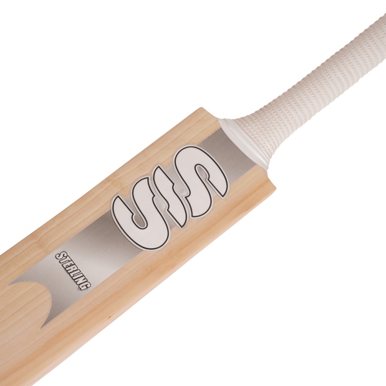 Sterling Bat - Grade 2