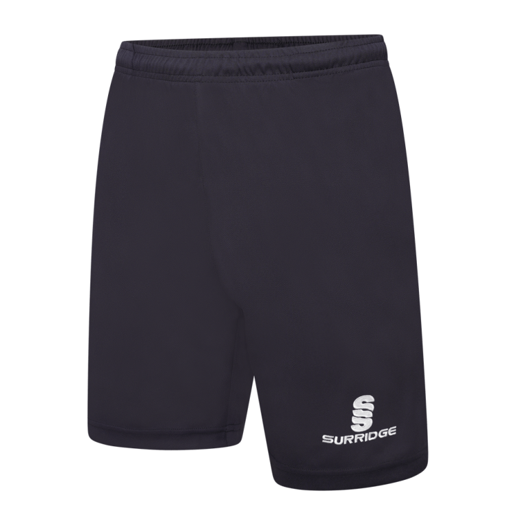 Youth's Blade Shorts : Navy