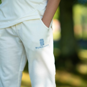 Winduce Iconic Cricket Trousers