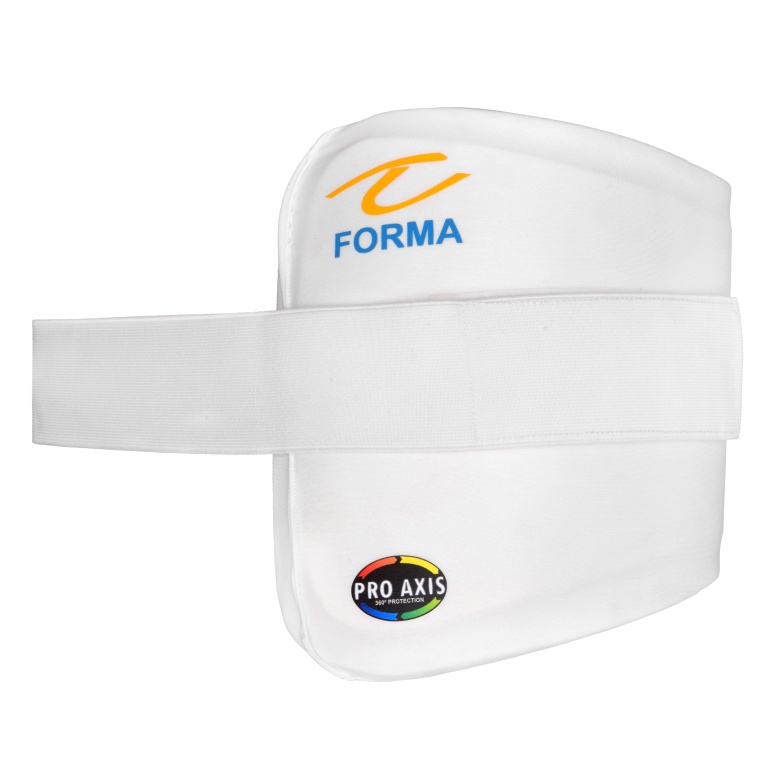 FORMA PRO AXIS CHEST GUARD