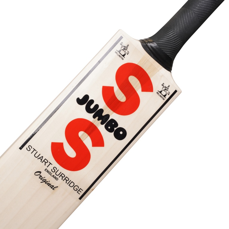 Jumbo Retro Bats  Grade 3