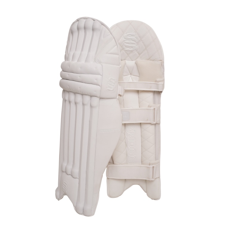 STERLING BATTING PADS