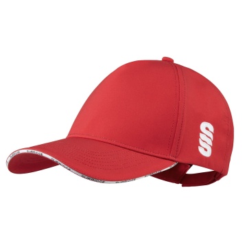 Official Run Hubbard Run Cap - Sgatee