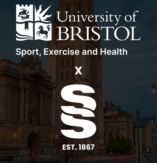 University of Bristol Partnership