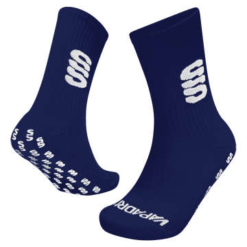 Socks  Surridge Sport