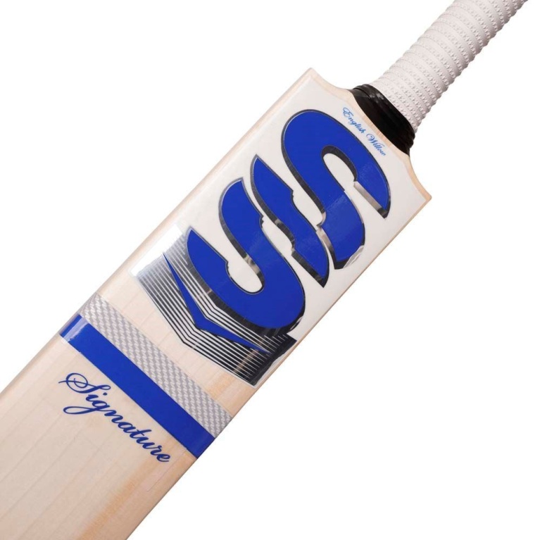 SS SIGNATURE BAT-GRADE 1+